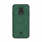 Note9 9pro magnetiline retro lambanahast &uuml;mbris Xiaomi Redmi Note 9 Pro 9s Luxury Men Business Vintage tagakaas Note9pro jaoks redmi note 9 pro tumeroheline v&auml;rv