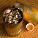 Fujian Wuyi Star Uus Rou Gui Rougui Hiina Kaneel Wu Yi Oolongitee Yan Cha 105g