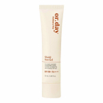 ELISHACOY OR.DAY SHILED SUN GEL 30 ml SPF50+ PA++++, Sunscreen, Moisturizing, KBeauty, Korean Cosmetics, sample