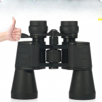 10-70X70 suumiga binoklid Night Vision HD suure suurendusega v&auml;lireiside kontserdiprillid