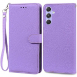 A24 A34 A54 A35 A55 A25 A15 A14 5G &uuml;mbris Samsung Galaxy A34 Case Nahast rahakoti &uuml;mberp&ouml;&ouml;ratav &uuml;mbris Samsung A54 5G GalaxyA54 A04S A05S A35 telefoni&uuml;mbriste jaoks For Samsung Galaxy A25