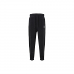 Jordan Essentials &uuml;hev&auml;rvilised Jogger kudumisp&uuml;ksid meeste p&uuml;ksid, mustad FD7532-010 S