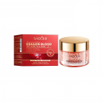 N&auml;okreem Reishi Dragon Blood kortsudevastane niisutav kreem toitva ja s&auml;rava naha jaoks 50g
