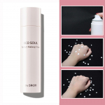 The Saem - Eco Soul Perfect Makeup Fixer 100ml