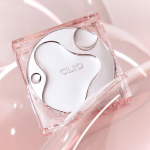 Clio Kill Cover High Glow Cushion 14g x 2ea (T&auml;itmisega) 3 v&auml;rvi 2. Lingerie