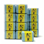 250g Wuyi kivitee Yanzike Rougui Oolong must tee Hiina musta tee lahtised lehed