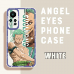 Telefoni &uuml;mbris Pehmest kummist TPU mobiiltelefoni korpus T&auml;iskaanega kaamera kaitse disain P&otilde;rutuskindel kate iPhone Infinix Tecno jaoks Infinix Hot 10 must