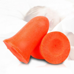 1 paar vahust magamisk&otilde;rvatroppe Heliisolatsioon Helikindlad k&otilde;rvatropid T&ouml;&ouml;riistad Tarvikud