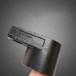 Offset Sensor Socket Automotive Tool 3/8 tolline Drive Universal