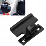 &Uuml;lemine Alumine K&auml;etoe Kasti L&uuml;liti Luku Kate 2001-2006 Mitsubishi Montero Pajero 4 Pajeroiv Shogun V97 V93 V77 V75 V73 jaoks MR532555 Upper Side