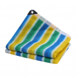 P&auml;ikesevari varikatus Veekindel hingav vananemisvastane Lihtne paigaldamine Ujumisbassein Aed UV-plokk varikatus P&auml;ikesekaitse varikatus S