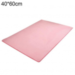 Libisemisvastane paks korallfliisist p&otilde;randamatt vaip Elutoa magamistoa sisekujundus 40*60cm tumesinine v&auml;rv