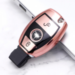 TPU auto v&otilde;tme&uuml;mbrise kate Mercedes Benz ABCE GL S GLA GLK CLS klassile AMG W204 W205 W212 W463 W176 puldiga v&otilde;tmehoidja