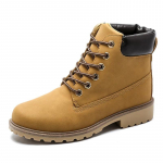 Talvesaapad Naiste Kingad Platvorm Tossud Naine Lumesaapad Naiste N&ouml;&ouml;riga poolsaapad Vabaajajalatsid Mood Botas Mujer 37