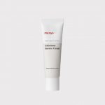 ma:nyo Galactomy Essence Cream 50ml (3 Valikud) 1PCS