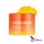 Aprilskin Carrotene IPMP Hydramelt puhastav palsam 90ml 1 PCS
