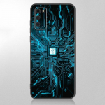 Emaplaadi tr&uuml;kkplaadi kiibi &uuml;mbris Samsung Galaxy A12 A02S A22 A32 A52 A72 A71 A51 A41 A31 A21 A11 A50 A70 A10S A20S kate Samsung A02