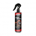 30 ml/120 ml roostepuhastusvahend, multifunktsionaalne kiirpuhastusvahend, auto v&auml;ljalasketoru roostepuhastus 30ML