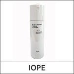 [IOPE] (tt1) IOPE MEN All Day Perfect Tone Up All In One 120ml / New 2024