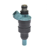 K&uuml;tuse sissepritseotsik 23250-34030 1987. aasta Toyota Corolla DLX luukp&auml;ra 4-ukseline 1,6L 1587CC l4 GAS SOHC vabalthingav