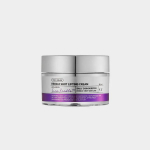 VT Reedle Shot t&otilde;stev kreem 50ml