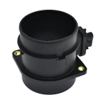 &Otilde;huvoolum&otilde;&otilde;turi trummel 28164-2F000 Hyundai Grand Santa F&eacute; 2013/06-2020/12 jaoks &ndash; 2,2 CRDi AWD 2199 ccm, 145 kW, 197 hj