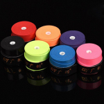 10 tk Head Tennis Pu libisemisvastase higipaelaga absorbeeritud &uuml;mbris 18*7*2.8cm