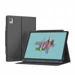Onyx BOOX Tab10C Pro &uuml;mbrisele 10,3 tolli Onyx BOOX Tab10C Pro must