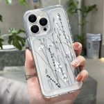 Space Phone Case iPhone 13 11 15 ProMax OPPO A15S A57 A77 Sangsung A55 S24 VIVO Y21 Y21S XiaoMi Redmi 13C 9A Note 13 11 Huawei honor Mate 30 40 jaoks iPhone 15 puhas