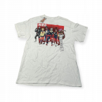 Koszulka t-shirt męski Spencer's MY HERO ACADEMY M