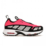 Nike Air Sunder Max Fuchsia Flash Naiste Tossud Roosa Must FZ2068-600 36.5