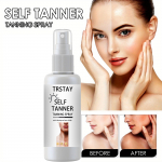 5ML/15ML/30ML/50ML/P&auml;evitussprei Nisu Bronzer Skin Help Black Spray Niisutav Niisutav Nahka 5ml