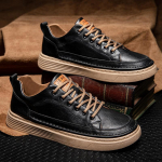 Vabaajaspordijalatsid Meeste kulumiskindlad meeste jalan&otilde;ud Mood Sport Vaba aeg Jooksujalatsid Korvpallijalatsid lauajalatsid 43