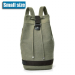 &Auml;mbrikott &otilde;ues, mood l&otilde;uend spordiseljakott Unisex &uuml;mmargune reisimine s&uuml;learvuti seljakotid meeste naiste suur pagasikott