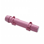 Kiire sushivalmistaja Jaapani rull-riisivorm Bazooka taimne liha rullimine DIY sushi valmistamise masin Koduk&ouml;&ouml;k Vidinad T&ouml;&ouml;riistad