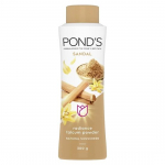 POND'S Sandal Radiance Talkpuuder, 300 g