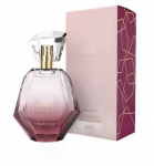 Mary Kay Woda Perfumowana Love Fearlessly