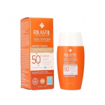 Rilastil Sun System Water Touch Color Spf50 50ml