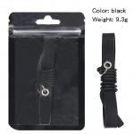 Silikoonist kaitsvad pintsetid k&auml;ev&otilde;ru pookimine ripsmete randmepael pintsetid abimeigivahendid ripsmete pikendamine must