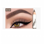 5 v&auml;rvi jumestus kulmupliiats kulmumarker veekindel kulmut&auml;toveering kulmude parandaja v&auml;rvitooniga pliiats kauakestev