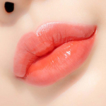 Kibo Thick Lip Plus Lip Plumper 20 t&uuml;&uuml;pi (Valige 1) (Originaal/V&auml;ga vastuv&otilde;etav/&Uuml;liv&auml;ga vastuv&otilde;etav) Original 04 Summer Tangerine