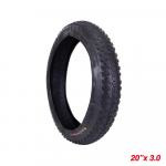 26 x 4,0 tolli paksune jalgrattarehv kummist jalgratta kokkuklapitavad rehvid lume rannajalgratta asendusrehv 20 x 3.0 Inch Outer Tire must