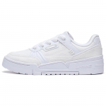 Li Ning Journey 1.5 Libisemiskindlad Kulumiskindlad Madala S&auml;&auml;rega Rula Kingad Naised rula kingad Valge AGCT266-4 36⅓