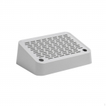 Kassiliivakasti jalalaud &ndash; ruumis&auml;&auml;stlik lahendus siseruumides lemmikloomadele Flat