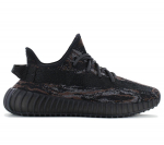 adidas YEEZY Boost 350 V2 MX Rock - Sneakers Schuhe GW3774 LIMITIERT ORIGINAL EU 36 2/3 UK 4 must