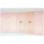 Age 20's Iinfinity Diamond Edition ID Pact SPF50+ PA++++, cushion+1 refill, Moisturizing,Korean Cosmetics, Kbeauty, sample 21 Light Beige
