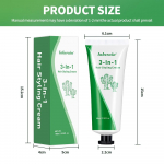 100 ml juuste kujundav karri, kauap&uuml;siv kohev, kiiresti kuivav ja kujundav, sobib k&otilde;ikidele juukset&uuml;&uuml;pidele, sobib suurep&auml;raselt soovitud soengu loomiseks 100ml