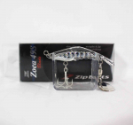 Zipbaits ZBL Zoea 49S teraga uppuv lant 237 (7158)