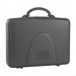 K&otilde;va v&auml;litingimustes hoiukarp koti jaoks Small Empty Case