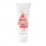 Vasts&uuml;ndinu Cream Cotton Touch (100 g), Cottontouch vasts&uuml;ndinu kreem, Johnson